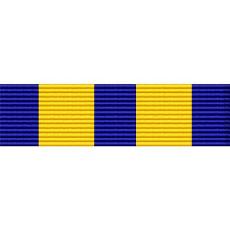 West Virginia National Guard Legion of Merit